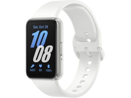 samsung galaxy fit3 stribrny ien515654