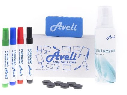 aveli start sada ien316703
