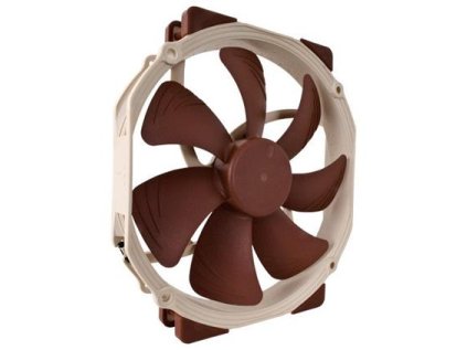 noctua nf a15 pwm ien162903