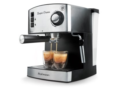 rohnson r 980 ien459117