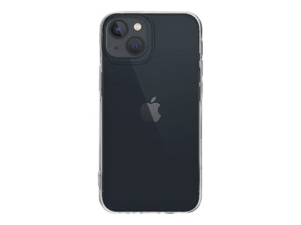 tactical tpu kryt pro apple iphone 13 mini transparent ien505243
