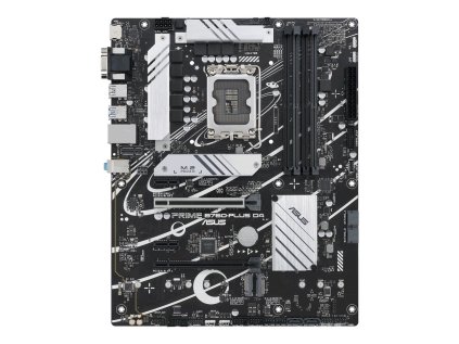 asus prime b760 plus d4 ien469954