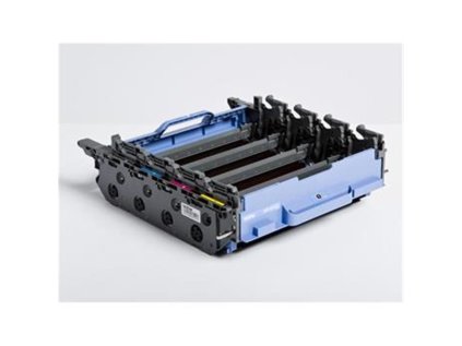 brother opticky valec dr 321cl originalni ien205875