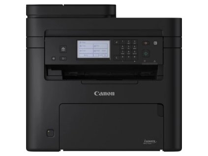 canon i sensys mf275dw ien508106
