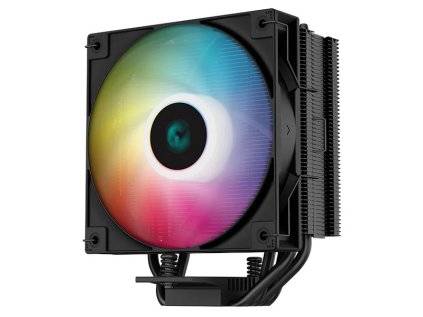 deepcool ag400 argb ien518530