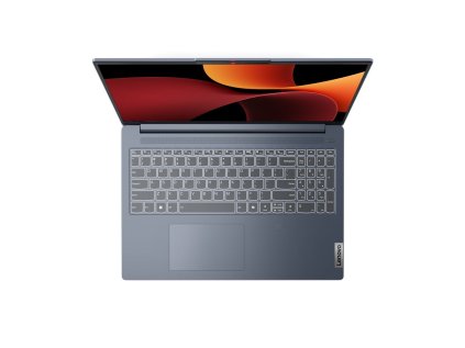 lenovo ideapad slim 5 16ahp9 abyss blue 83dd001hck ien522198