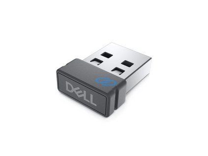 dell wr221 ien475447