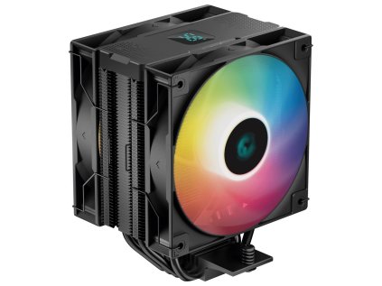 deepcool ag400 digital plus argb ien518533
