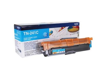 brother tn241c ien171631