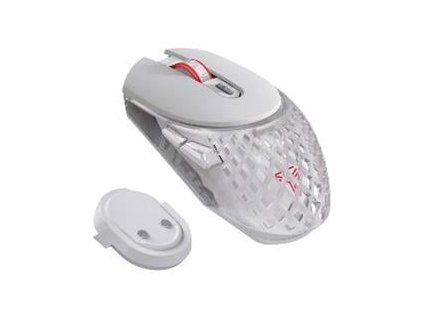 yms 3002we aura mys herni wl yenkee ig503532