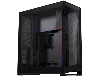 phanteks nv series nv7 e atx big tower argb cerny ien488214