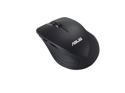 asus wt465 v2 cerna ien257573