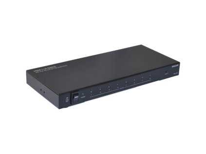 sencor sav 410 hdmi ien164837