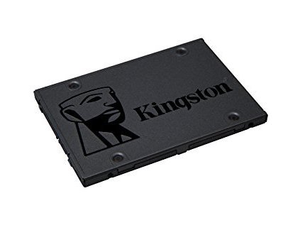 kingston a400 240gb sa400s37 240g ien267280