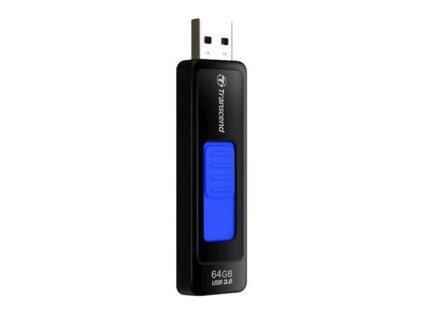 transcend jetflash 760 64gb ien162162