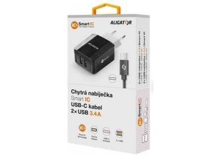 aligator chs0004 sitova nabijecka ien342856