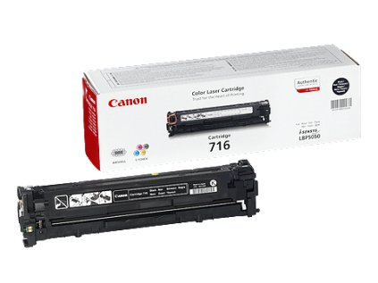 canon crg 716bk ien80919
