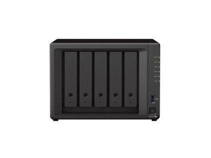Synology DS1522+