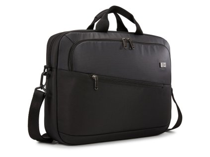 Case Logic Propel brašna na notebook 15.6'' PROPA116 - černá