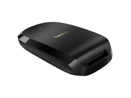 sandisk ctecka karet extreme pro cfexpress ien456163