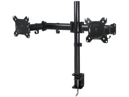 ARCTIC Z2 Basic