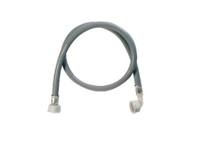 koma nh35 napousteci hadice 3 5m prislusenstvi k prackam a susickam ien519215