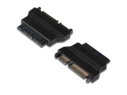 premiumcord sata adapter micro sata16pin f sata ien165476