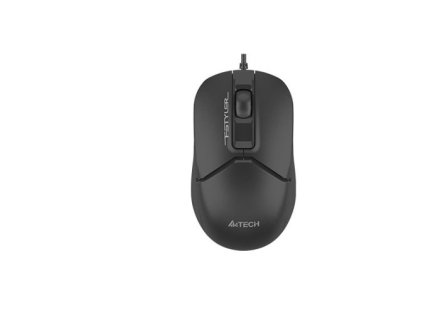 a4tech fstyler usb c usb a cerna ien508736