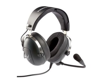 thrustmaster t flight u s air force edition ien314746