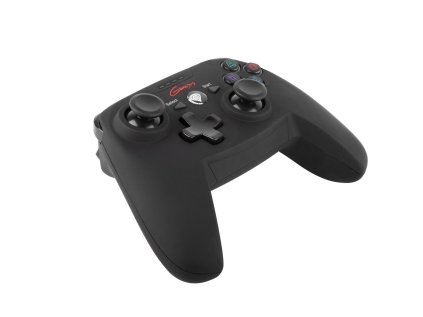Genesis PV58 (pro PS3/PC), bezdrátový