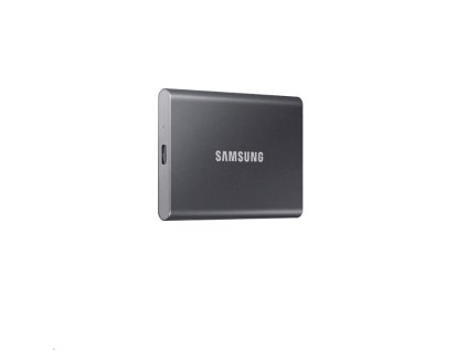 samsung ssd t7 4tb sedy ien520980