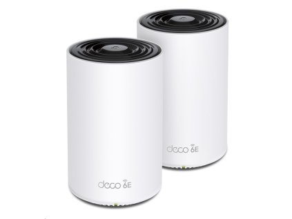 tp link deco xe75 pro 2 pack ien458452