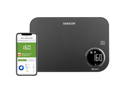 sencor sks 7078bk ien504391