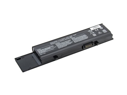 avacom baterie dell vostro 3400 3500 3700 li ion 11 1v 4400mah ien407595