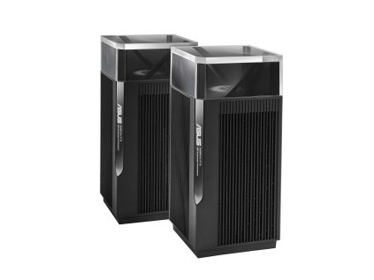 asus zenwifi pro xt12 2 pk ien478485