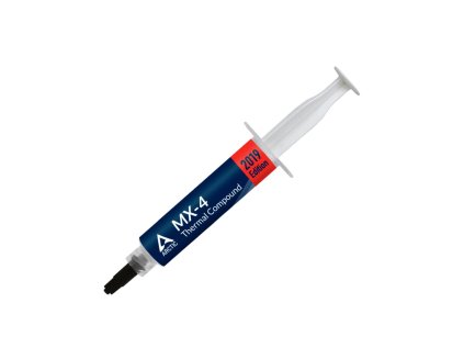 arctic mx 4 8g ien312804