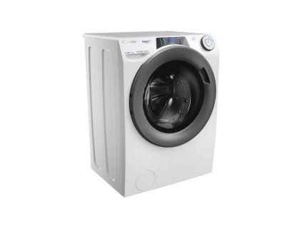 Candy RP 286BWMR8/1-S