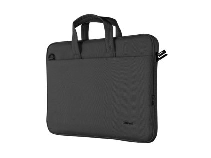 trust bologna laptop bag 16 eco cerna ien396140