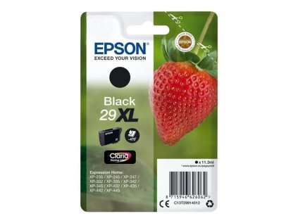 epson t2991 black 29xl cerna original ien281167
