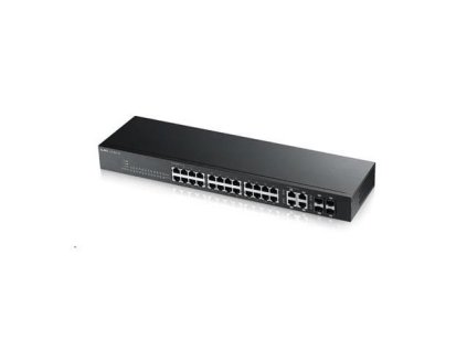 zyxel gs1920 24v2 gs1920 24v2 eu0101f ien310442