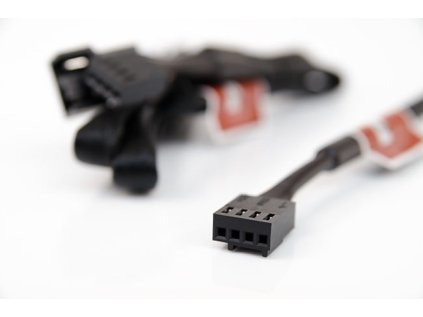 noctua na sec1 4 pin kabely ien224024