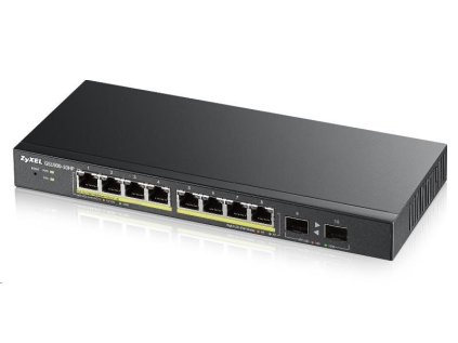 zyxel gs1900 10hp v2 ien400692