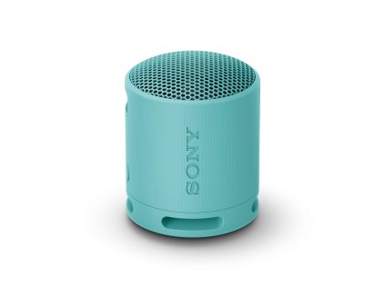sony sony srs xb100 modra ien499235