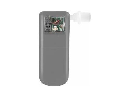 sca ba86 vymenny modul pro ba10 sencor ig504429