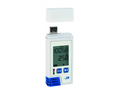 tfa 31 1059 02 usb datalogger s displejem pro mereni teploty vlhkosti a tlaku s pdf vystupem log220 ien454262