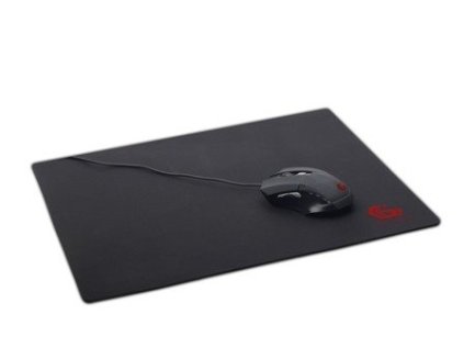 gembird podlozka pod mys mp game s ien239040