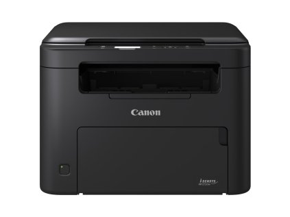 canon i sensys mf272dw ien489301