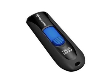 transcend jetflash 790k 128gb ts128gjf790k ien192713