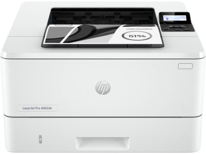 hp laserjet pro 4002dn 2z605f ien488530