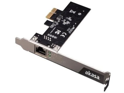 akasa ak pcce25 01 2 5g ien403296